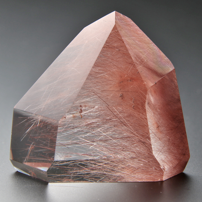 ルチルクォーツ【効果・意味など】について2025年版｜パワーストーン