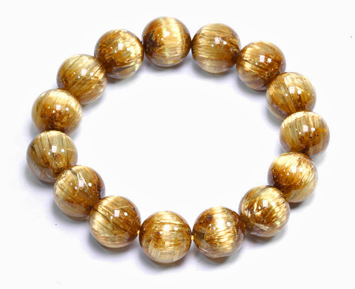 金運アップ【2025年】金運最強のパワーストーン・ランキング