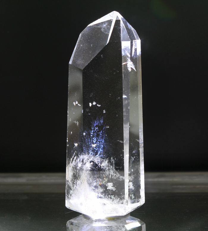 超貴重】エンジェルラダークォーツのまとめ | パワーストーン・天然石