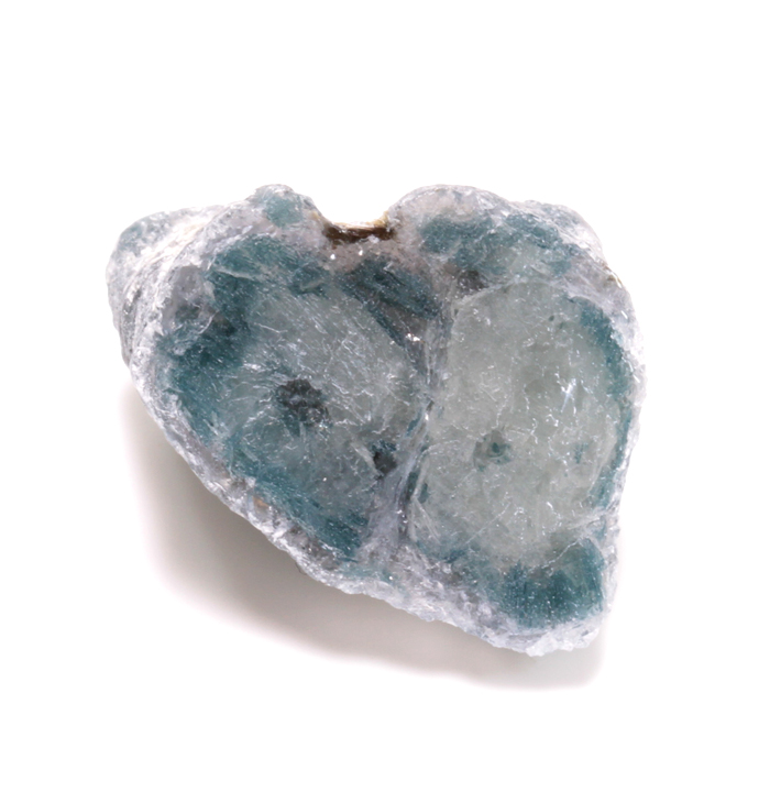 奇跡の鉱物アースシードライトとは？2025年版【超貴重】 | セラピー