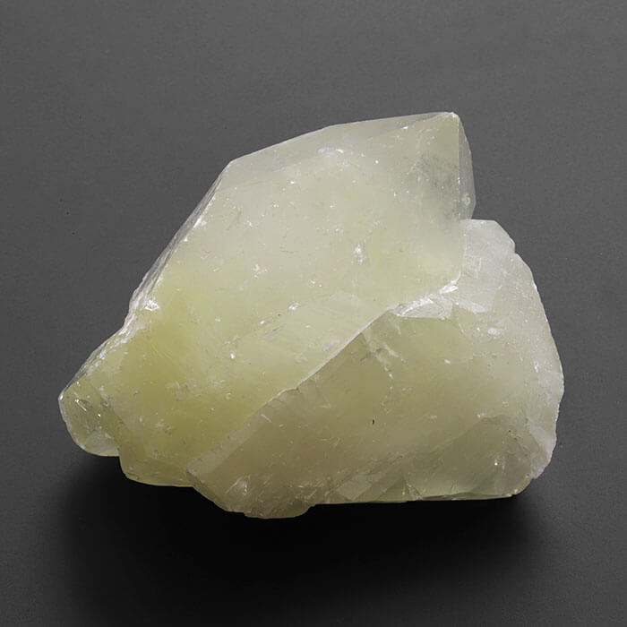 ツーソンからクリスタルスカルのご紹介です♩ | セラピーストーン公式