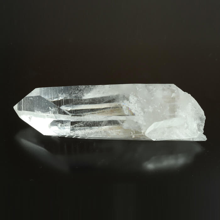 初入荷!閃きのブラックファントムレムリアンとコロンビアレムリアン