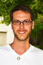 ジェイソンクイット設計製作 テトラペンデュラム（ラージェド