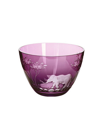 テレジアンタール|マイセン磁器とのコラボレーション商品