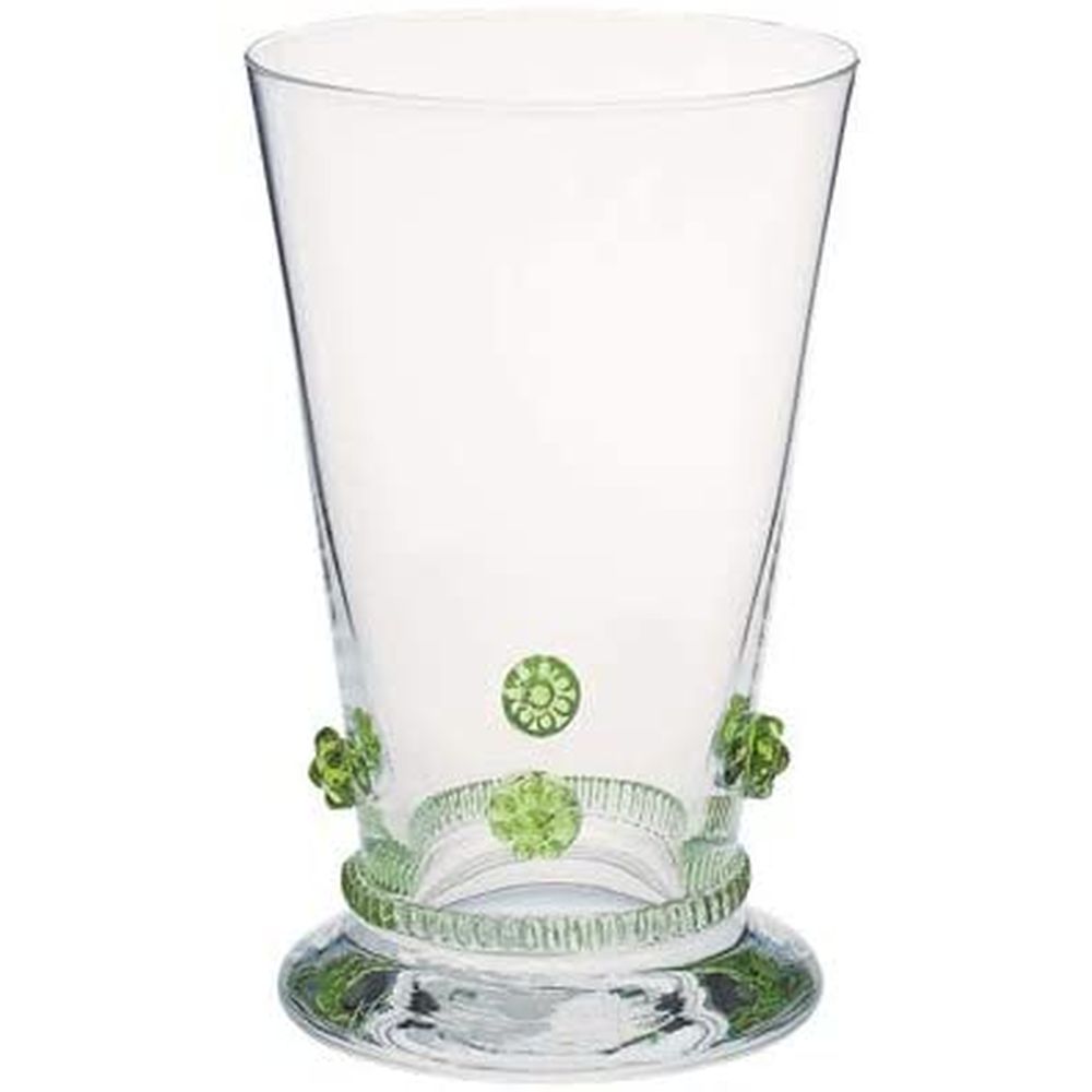 テレジアンタール|バッカス ロゼット