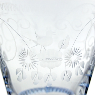 テレジアンタール|商品一覧