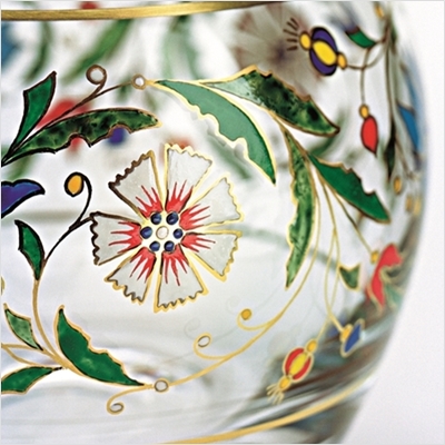 テレジアンタール|商品一覧