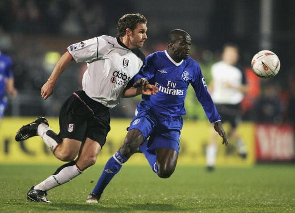 プレミア史上最強”の守備的MFはどっちだ 縁の下の力持ちな2人の実力者