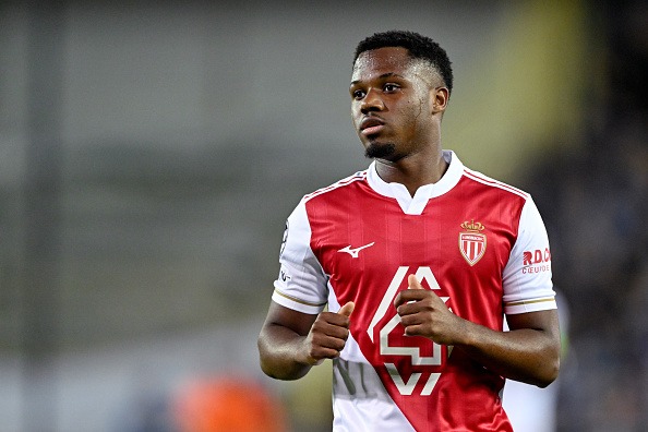 眠れる獅子がついに本領発揮か！ 復活に近づく22歳が2試合3ゴールで大