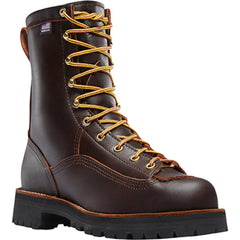 10600-square_medium.jpg?v=