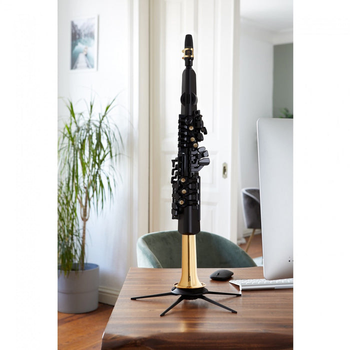 Yamaha YDS-150 Digital Saxophone | The Wind Section