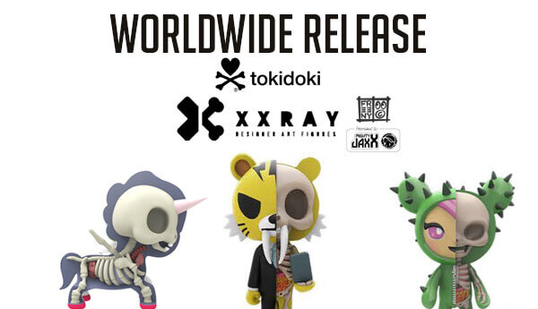 KAWS COMPANION OPEN EDITION How To Purchase ONLINE - The Toy Chronicle