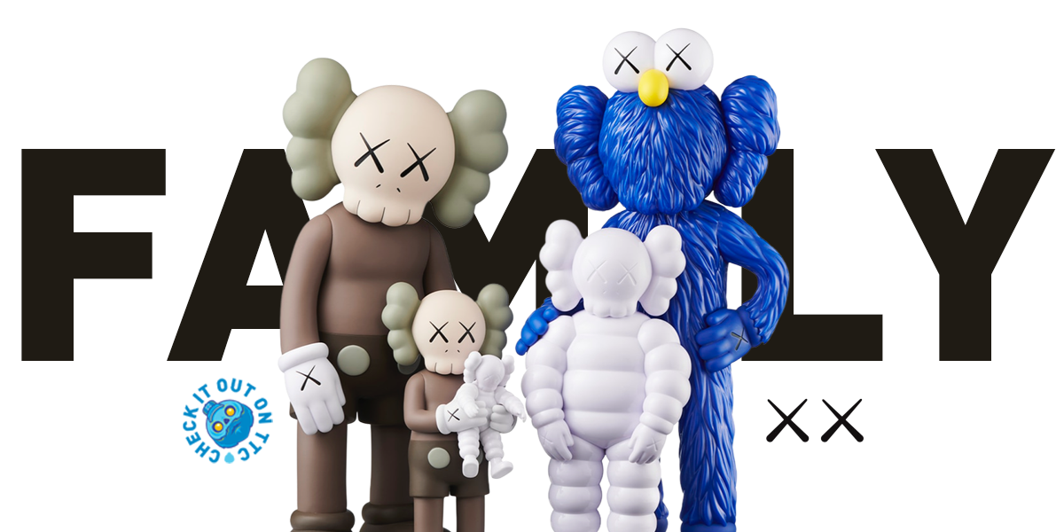 family-kaws-featured.png