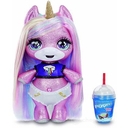 Poopsie Unicorn Surprise Glitter – The Toys Store