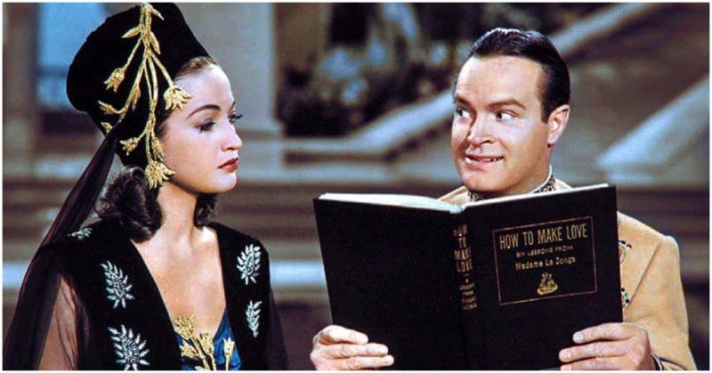 Exclusive & Launched today: Silver Screen Stars in Color - Simply