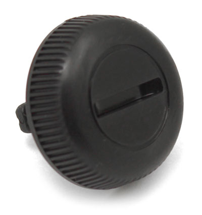 Motorsport Auto - The Z Store - T-Top Shade Set, Black, 84-89