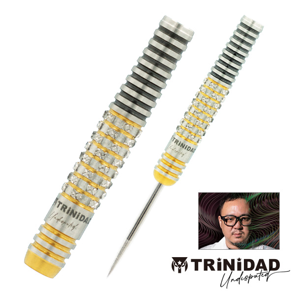 昨日発売浅田斉吾バレル リカルドアルファTiTOバージョンは売り切れて