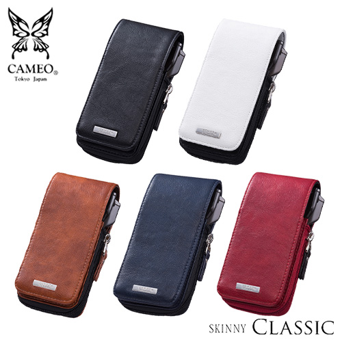 ダーツケース カメオ CAMEO SKINNY CLASSIC スキニー クラシック