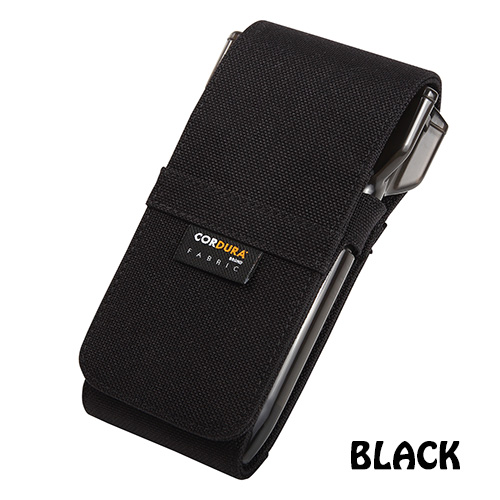 ダーツケース カメオ CAMEO SKINNY LIGHT CORDURA2 スキニーライト