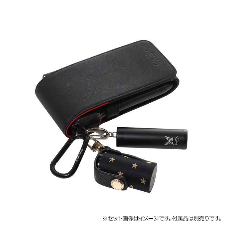 ダーツケース CAMEO SKINNY LIGHT カメオ スキニーライト | ダーツ専門