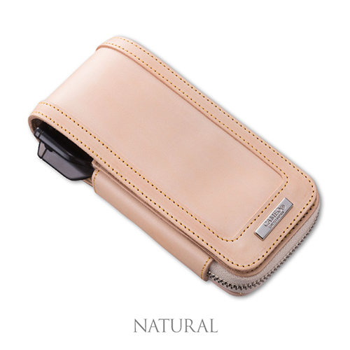 ダーツケース CAMEO SARTORIA サルトリア | ダーツ専門通販 TiTO WEB