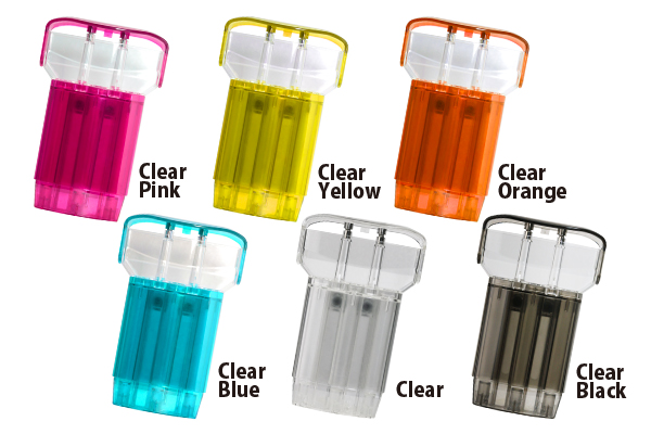 ダーツケース アクセサリー コスモダーツ COSMO CASE X ケースエックス