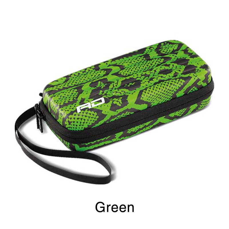 ダーツケース RedDragon Monza Snakebite Dart Case レッドドラゴン