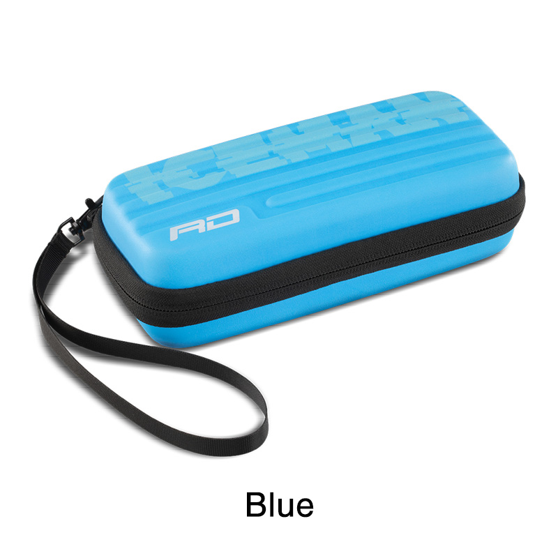 ダーツケース RedDragon Monza Snakebite Dart Case レッドドラゴン