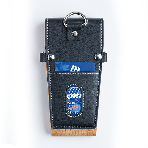 ダーツケース TIGA HYPER WOODEN DARTS CASE ティガ ハイパーウーデン