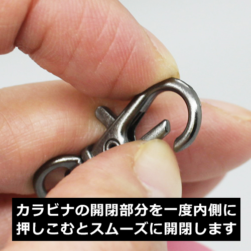 TRiNiDAD トリニダード ボード型ティップホルダー ピンク | ダーツ専門