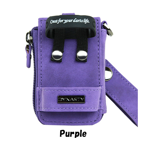 ダーツ ダイナスティー DYNASTY KRYSTAL ONE CASE PLUS | ダーツ専門