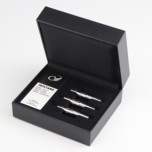 数量限定復刻】バレル コスモダーツ MUSTANG 野毛駿平モデル(メール便