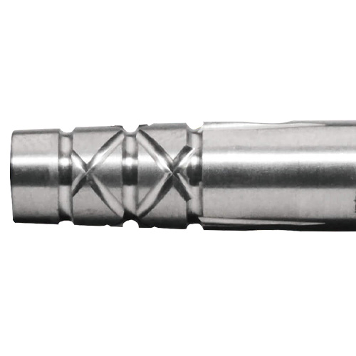 ダーツ バレル コスモダーツ COSMO ARISE 浴本昇吾選手モデル アライズ