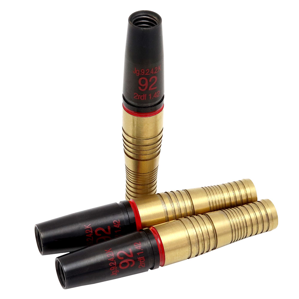 ダーツ セット ガールズ＆パンツァー 戦車道大作戦！ 隊長チーム