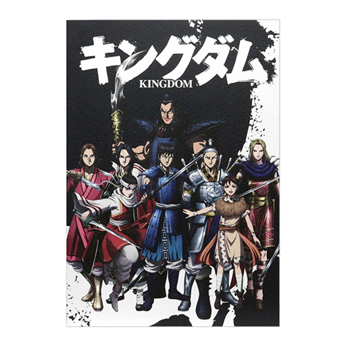 バレル ダーツハイブ ダーツライブ DARTSHIVE DARTSLIVE キングダム