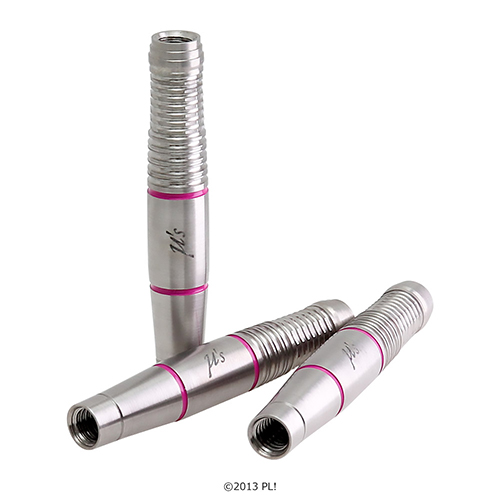 ダーツ バレル ラブライブ！シリーズ ダーツセット Aqours Liella! μ's