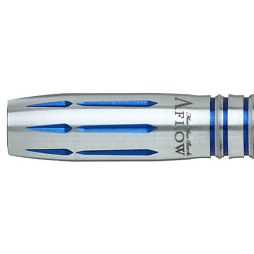 ダーツ バレル ダイナスティー DYNASTY ENIGMA Tan Jenn Mingモデル