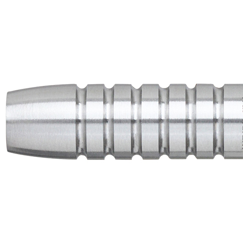 ダーツ バレル TRIPLEIGHT T-arrow MAX 降臨 谷内太郎 選手モデル