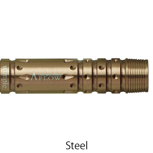 ダーツ バレル ダイナスティー DYNASTY A-FLOW BLACK LINE Wimpie