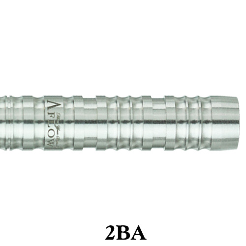 ダーツ バレル ダイナスティー DYNASTY EDDIE エディー エドワード