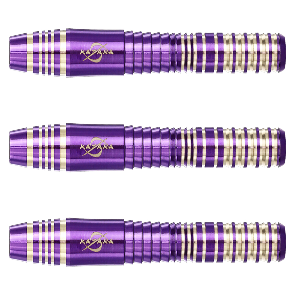 ダーツ バレル DYNASTY Brass Darts Set 耀 ダイナスティ ブラスダーツ