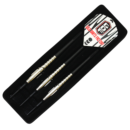 ダーツ バレル リュウダーツ アカリエクストラ 大城明香利 モデル RYU