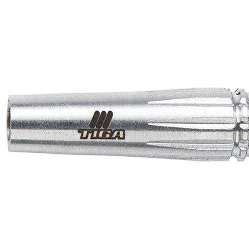 ダーツ バレル ティガ TIGA HARVEST 木村真理子モデル ハーヴェスト