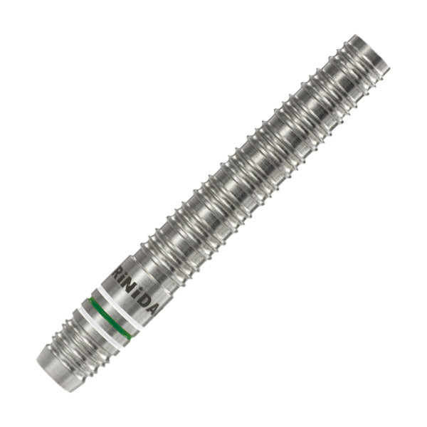 ダーツ バレル TRiNiDAD PRO MARGARITO 武田樹 選手考案モデル