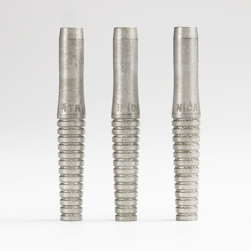 中古 Used】 ダーツ バレル TRiNiDAD K THOMPSON トリニダード ケイ