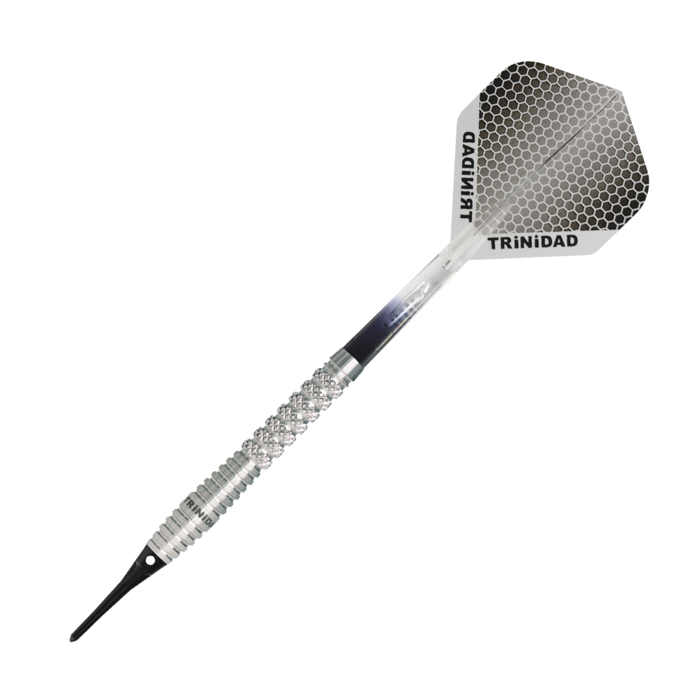 ダーツ バレル TRiNiDAD PRO EDER5 吉野洋幸 選手モデル トリニダード