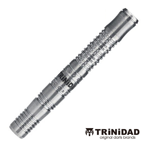 ダーツ バレル TRiNiDAD X TUCKER トリニダード エックス タッカー