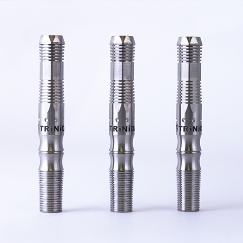 ダーツ バレル TRiNiDAD X SHADOW トリニダード エックス シャドウ