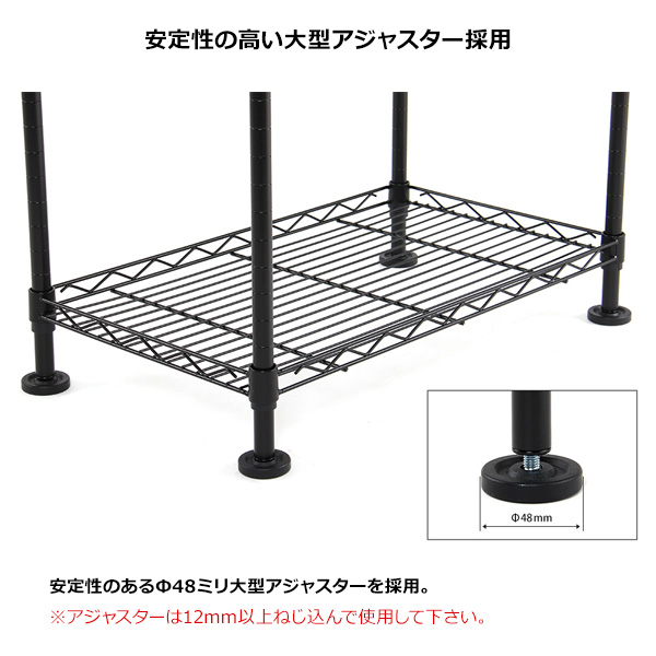 ダーツボードスタンド BLITZER ブリッツァー ブラック ホワイト マルチ