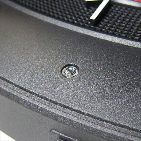 ダーツボード GRAN BOARD 3s Green Blue グランボード3s グリーン